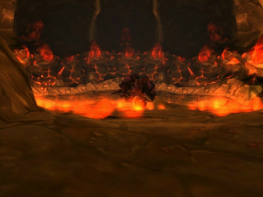 WoWScrnShot_042106_002322~2.JPG